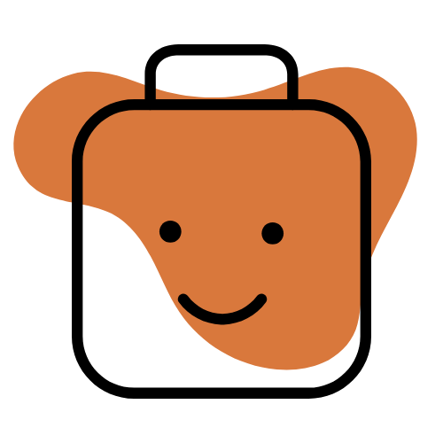 esxti (10) esxti (10)
