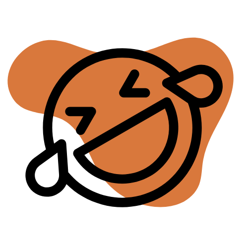 esxti (4) esxti (4)