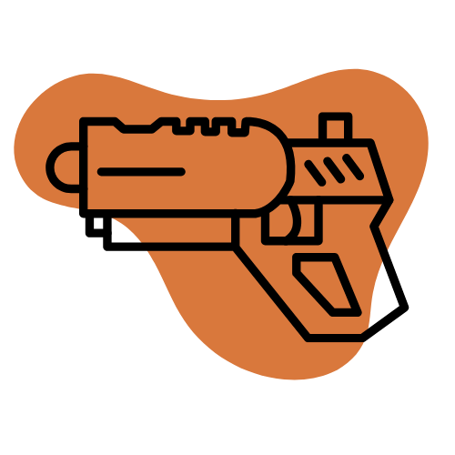 esxti (9) esxti (9)